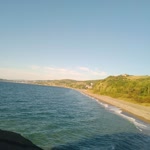 Göktuğ
