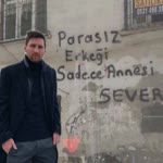 Eymen
