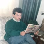 Mehmet