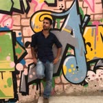 Vahid