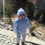 Hasan