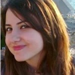 Güler