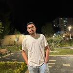 Ömer