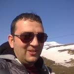 Levent