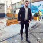 Emre