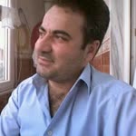 Sabri