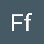 Ff THAKER