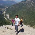 Halil