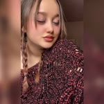 Melike