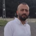 Ali
