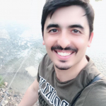 Mustafa