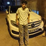 Celal