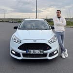 Arif