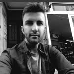 Furkan