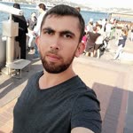 Ali