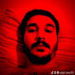 Yiğit