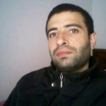 Erdem