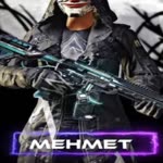 Mehmet