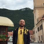 Burak