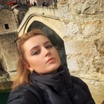 Gizem