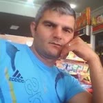 Aydin