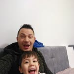 Serap