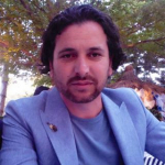 Yusuf