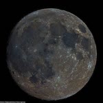 Naz