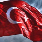 Eyüp