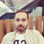 Okan