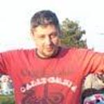 Abdulkerim