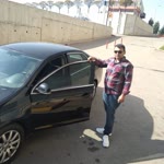 Murat