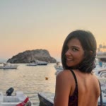 Pelin