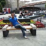 Ferhat