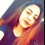 Ekin
