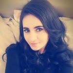 Aslı