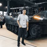 Gökhan