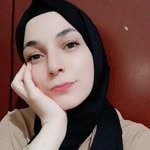 Fatma