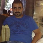 Çağdaş