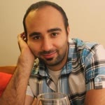 Tayfun