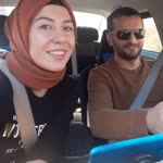 Zeynep