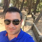 Ömer