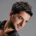 Burçak