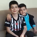Müşerref