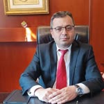 Cüneyt