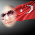 Aynur
