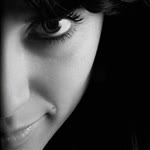 Sibel