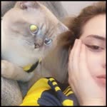 Berna
