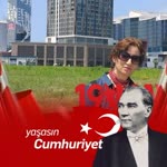Gülcan