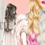 Fatma